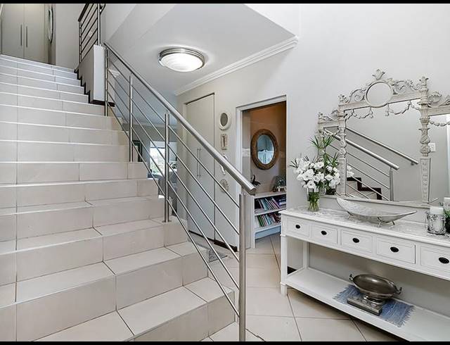 4 BEDROOM HOUSE FOR SALE IN HOMES HAVEN